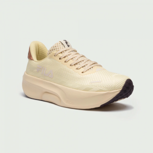 Tênis Fila F02R0 Breeze Feminino
