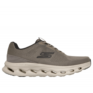 Tênis Masculino Skechers 217020