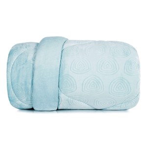 Edredom Casal Altenburg Blend Elegance Cloud-1