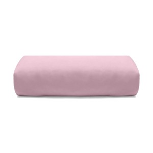 Lençol Avulso Queen Buettner Sonata-1