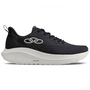 Tênis Olympikus Acqua Feminino Esportivo