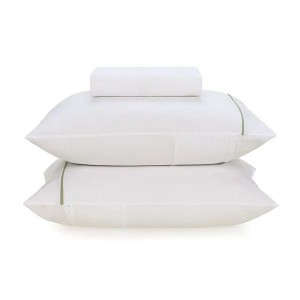 Jogo de Cama Casal Karsten Noah-1
