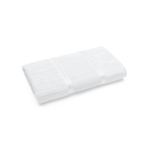 Toalha de Banho Buettner Caprice Luxo Para Bordar-10