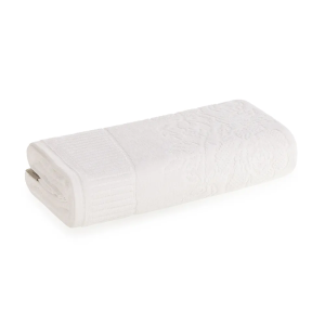 Toalha de Rosto Karsten Grace-1