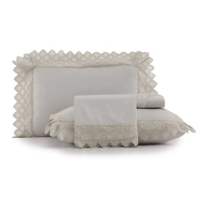 Jogo de Cama Queen Altenburg Ballerina-1