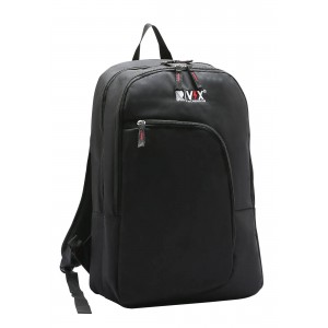 Mochila Escolar Republic Vix-1