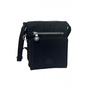 Bolsa Transversal Shoulder Bag Republic Vix by Chenson-1