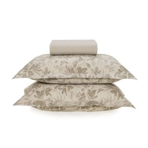 Jogo de Cama King Karsten Blenda-1