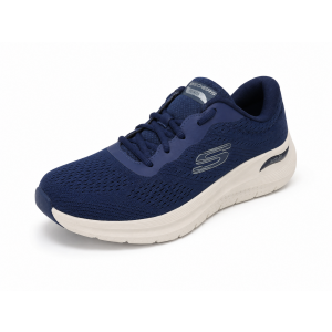 Tênis Skechers Masculino Arch Fit