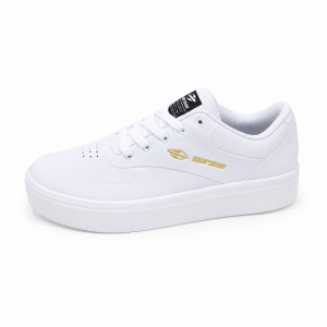 Tênis Mormaii Urban / Skate Casual Feminino