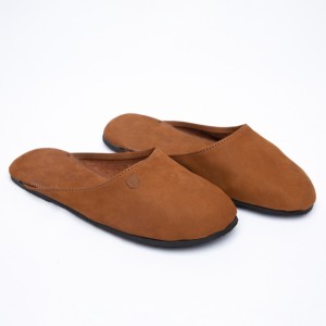 Chinelo Campeiro