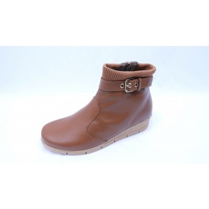 Bota Usaflez AD0510-1