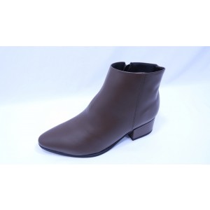 Bota Usaflex AH2704002-1