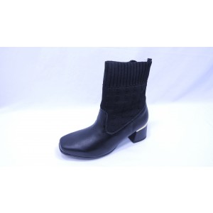 Bota Piccadilly 748008-1