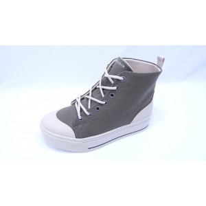 Bota Ramarim 2297131-1