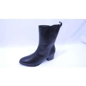 Bota Usaflex AD1517-1