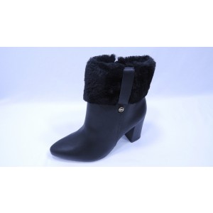 Bota Via Marte 226501-1