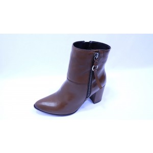 Bota Trilha da Lua B910-1