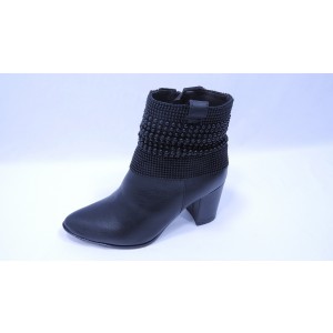 Bota Trilha da Lua 935-1