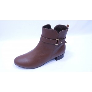 Bota Parô 20032-1