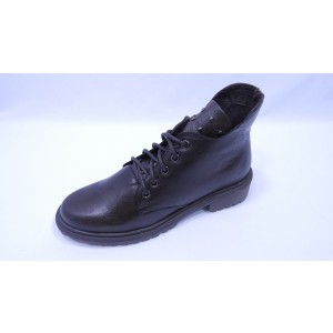 Bota Cacau Couros 18007-1