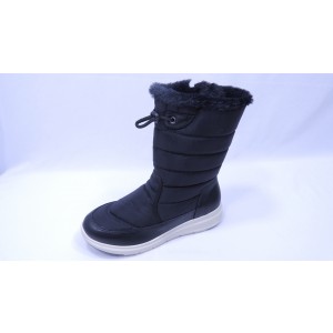 Bota Via Marte 227105-1