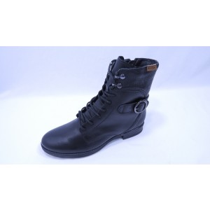 Bota Bottero 337904-1