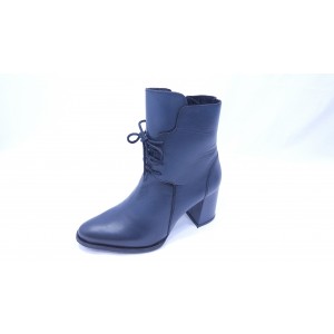 Bota Cacau Couros 15907-1
