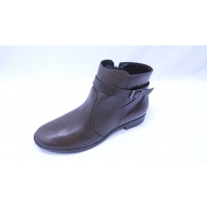 Bota Trilha da Lua 514-1