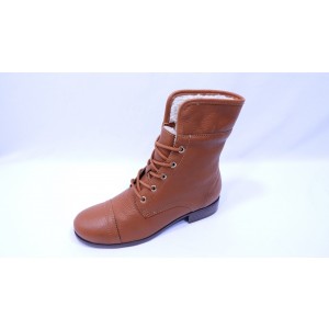 Bota Bottero 335402-1