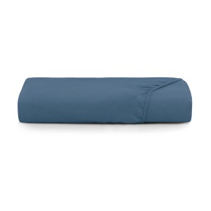 Lençol Avulso com Elástico Casal Altenburg Poliéster Toque Acetinado-1