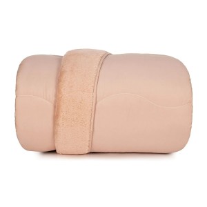 Edredom Queen Altenburg Blend Comfort Sherpa-1