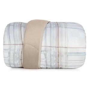 Edredom Casal Altenburg Blend Comfort-1