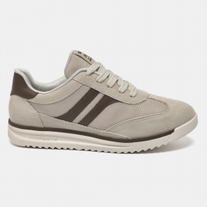 Tênis Feminino Via Marte Jogger Casual