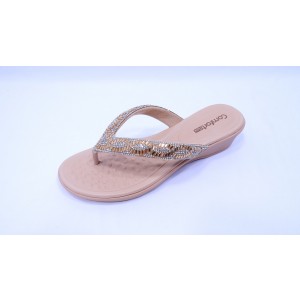 4458 - Comfort Flex 2440432-1
