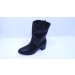 996555 - Comfort Flex 2360303-1