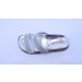 1774 - Beira Rio 8523106-4