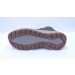 987291 - MacBoot Sabine 04-3