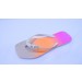 999510 - Love Dluxe 148-1