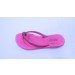 1354 - Sua Cia 8346.15387-2