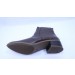 996797 - Marlines 7577-3