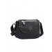Bolsa Feminina Transversal Shoulder Bag Republic Vix-1