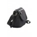 Bolsa Feminina Transversal Shoulder Bag Republic Vix-2