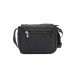 Bolsa Feminina Transversal Shoulder Bag Republic Vix-3