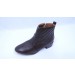 996797 - Marlines 7577-1