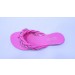 999138 - Sua Cia 8073.14937-2