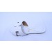 997877 - Vizzano 6371367-2