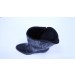 996555 - Comfort Flex 2360303-2
