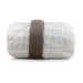 Edredom Queen Altenburg Blend Sense Color Brown-1