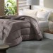 Edredom Queen Altenburg Blend Sense Pop Up-2